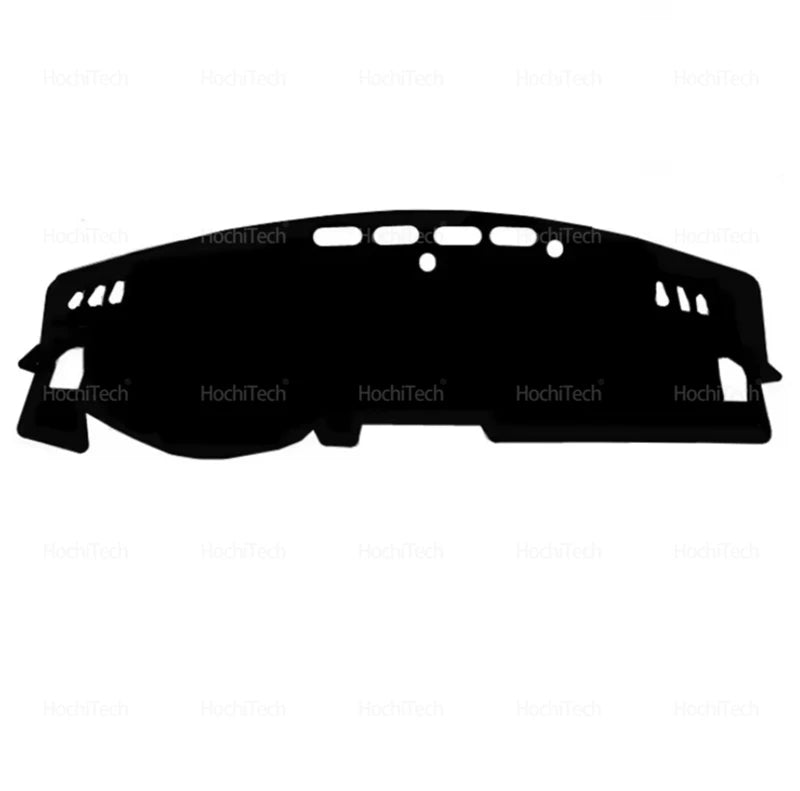 For Nissan Altima L34 2019 2020 2021 2022 2023 Accessories Dash Board Sunshade Carpet Dashboard Cover Protective Pad