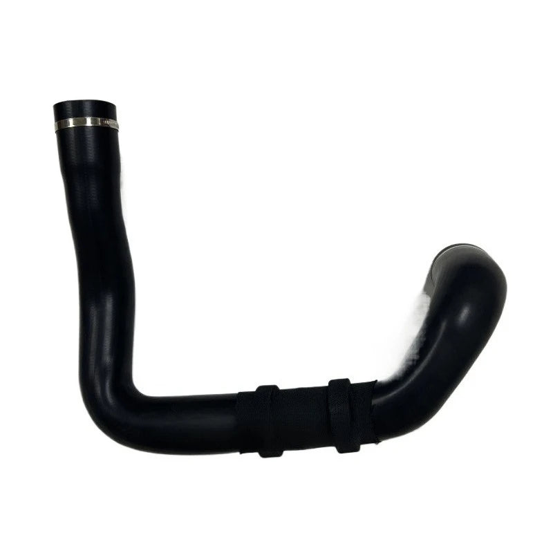 LR024304 Auto Spare Parts Intercooler Hose For Land Rover 2011-2019 Discovery Sport L550 Range Rover Evoque L538 2.2TD LR066436