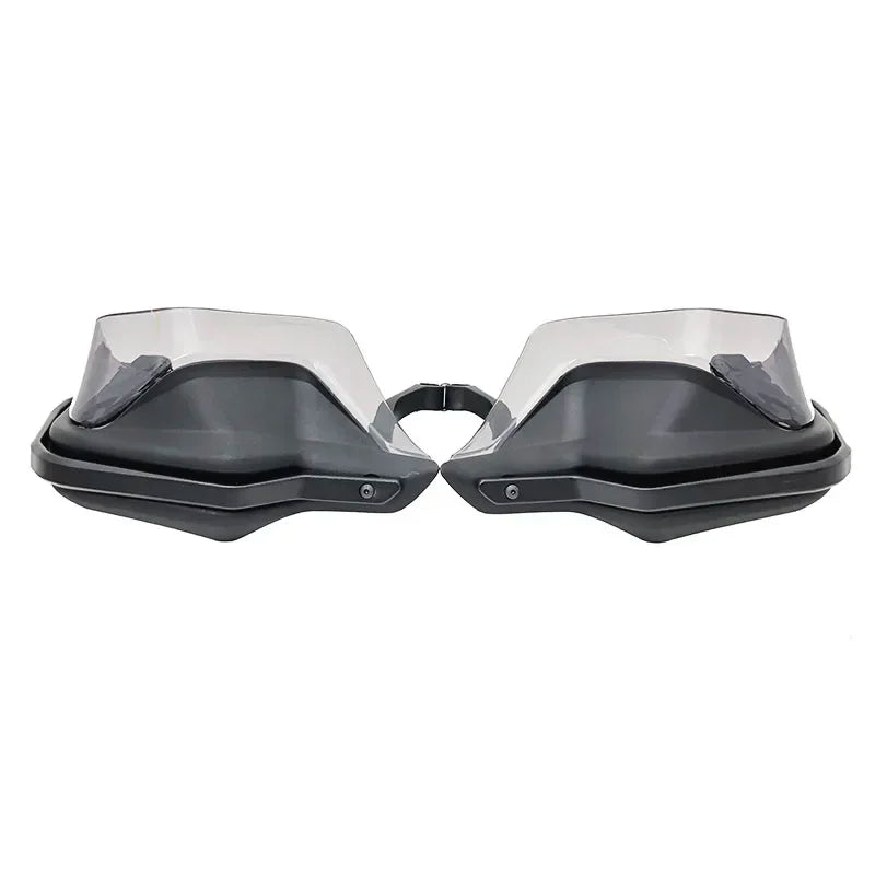 R1250GS Motorcycle Hand Guards Brake Clutch Lever Protector Handguard Shield For BMW R 1250 GS LC ADV R1250 GS Adventure 19-23