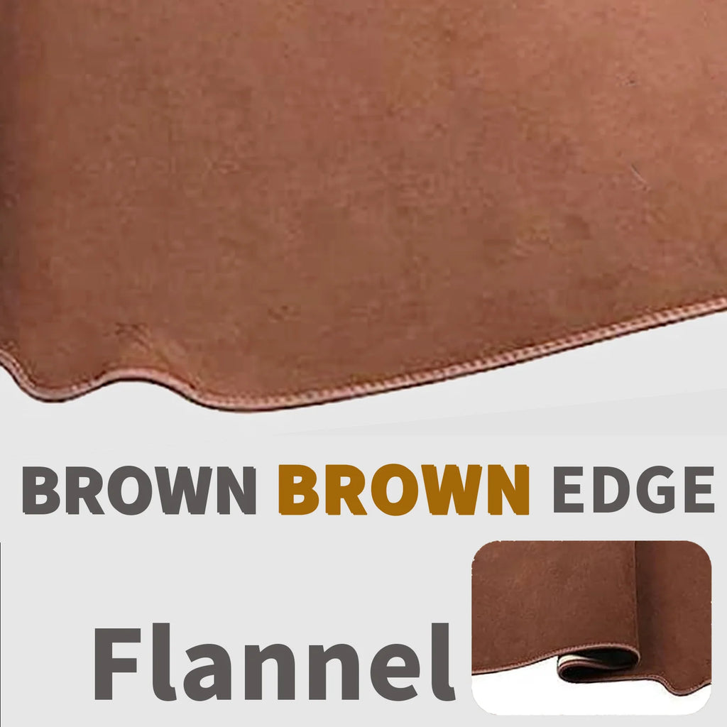 fit for Toyota Land Cruiser Prado 120 J120 2003-2009 Dashmat DashMat Sunshade Dashboard Cover Pad Protective Carpet Accessories