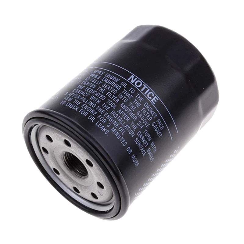 Oil Filter 90915-YZZD4 Filtro olio For Toyota Hilux Landcruise Prado V6 V8 Oliefilter Filtro Aceite 90915yzzd4 Filtra Oleju