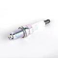 Price Auto Parts Iridium Spark Plugs IZFR6K-11S 5266 New Platinum Automotive Car Parts Wholesale  Civic