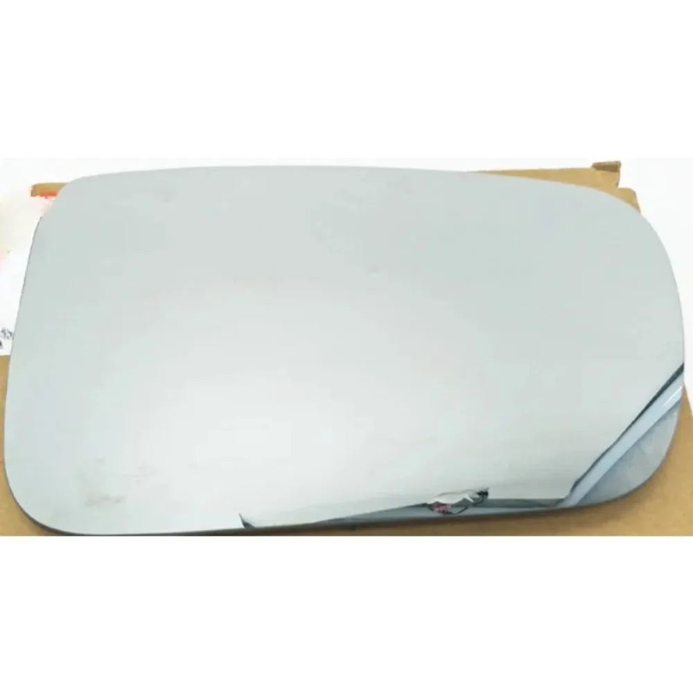 For BYD Surui G5 E5 Qin Mirror Housing Turn Signal Lens Frame Assembly