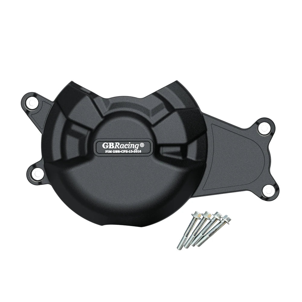 For Yamaha MT-07 Tracer 2014-2022 Tenere 700 2019-2022 Engine Cover Protection