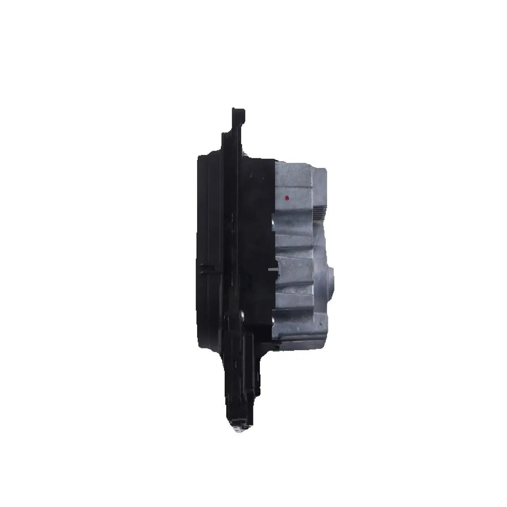 1pc Gear Shift Module 9 Speed Transmission Shifter LR070696 FOR Land Rover Range Rover Evoque 2012-2018 Auto Parts Spare