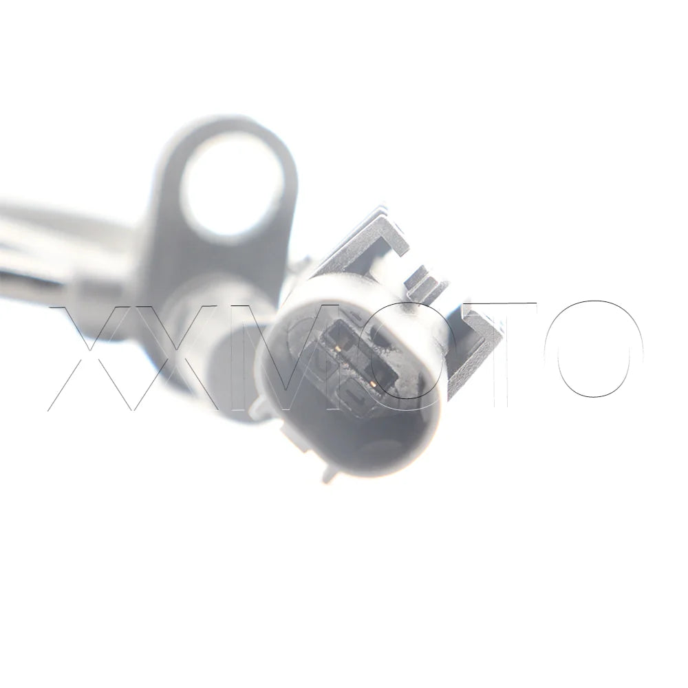 For Ducati Panigale 1199s 1199 S 899 959 Motorcycle ABS Wheel Speed Sensor Signal Wire Cord Assy Accessories