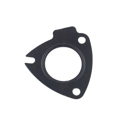 قطع غيار سيارات قطعة واحدة حشية توربو لاند روفر رينج روفر رينج روفر سبورت OE LR016621 سعر المصنع
