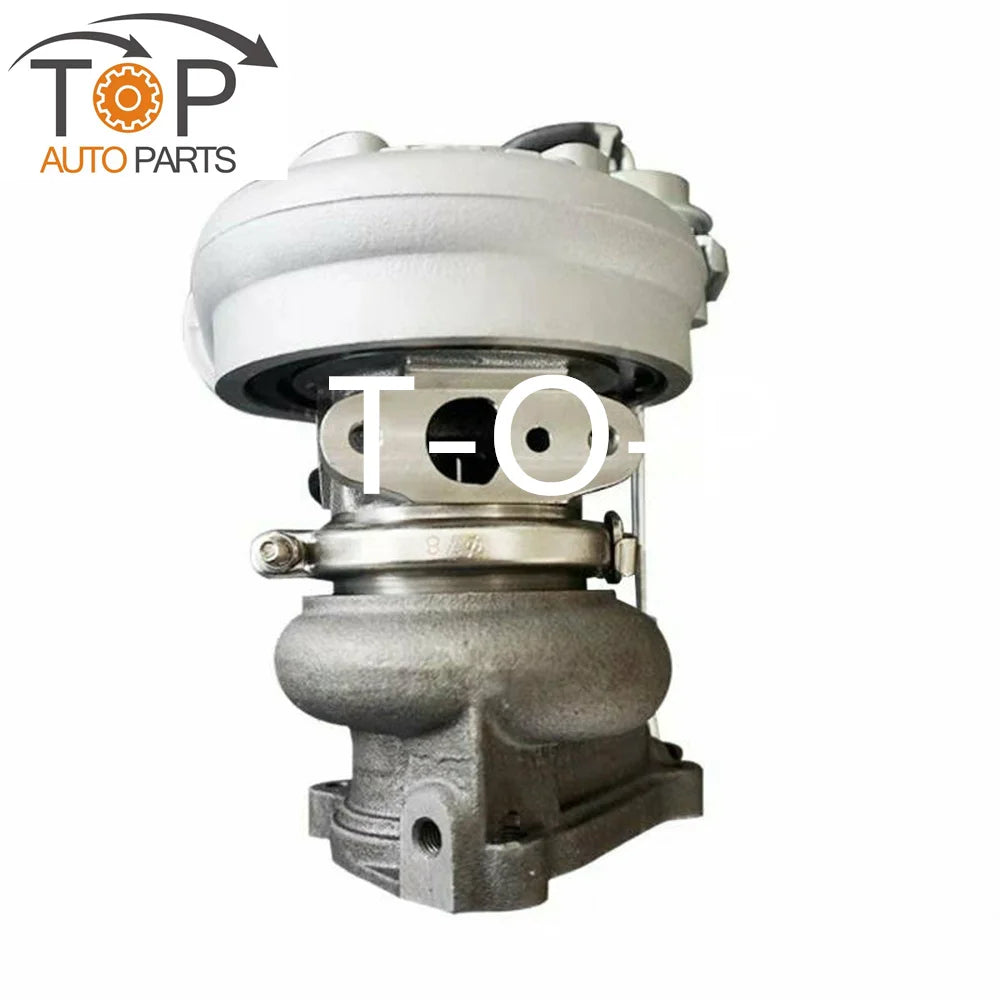 CT12B 17201-67010 17201-67040 17201-67020 Turbo Turbocharger For Toyota Land Cruiser Prado HILUX 4 Runner 1KZ 1KZ-T KZN130 3.0L