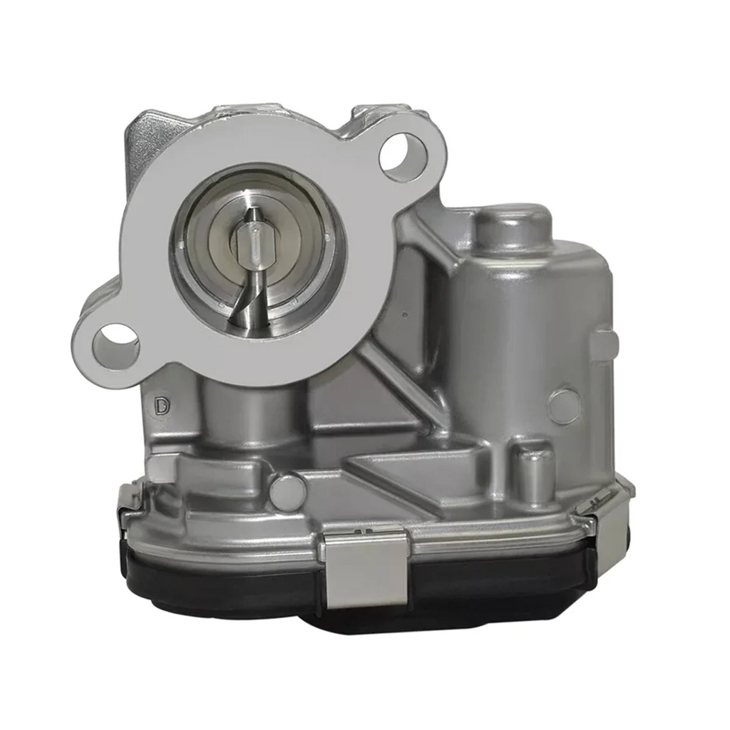 EGR Valve Exhaust Gas Recycle Solenoid Valve for Nissan X-TRAIL Qashqai 2017 2018 2019 2020 2021 14710-5TA0B 147105TA0B