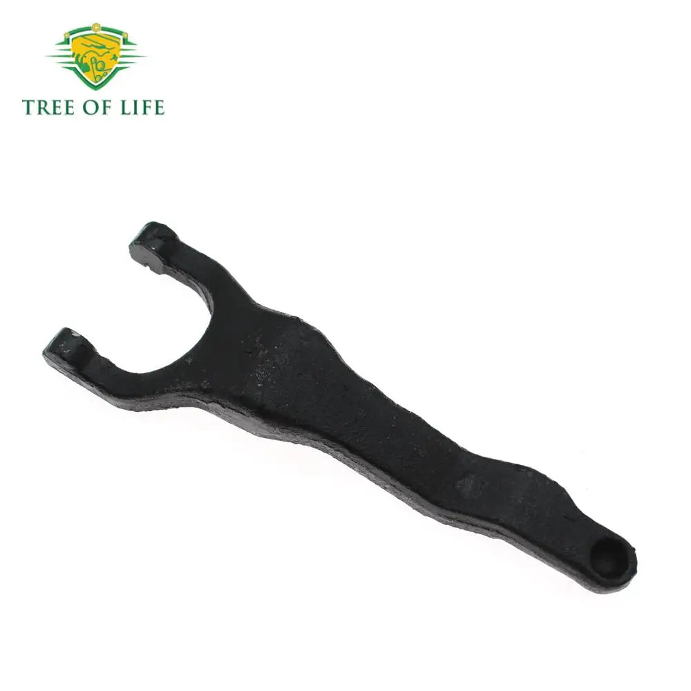 Clutch Release Fork 31204-60090 For Toyota 4Runner Dyna Hiace Hilux Hilux Surf Land Cruiser Prado Regius Ace ToyoAce 3120460090