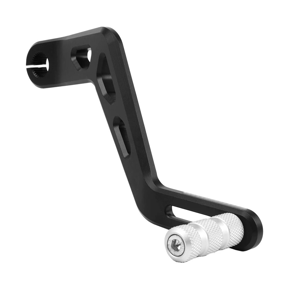Motorcycle Adjustable Rear Foot Brake Pedal Lever For Honda CRF1000L CRF 1000 L Africa Twin 2015-2018 2019 2020 2021 2022-ON