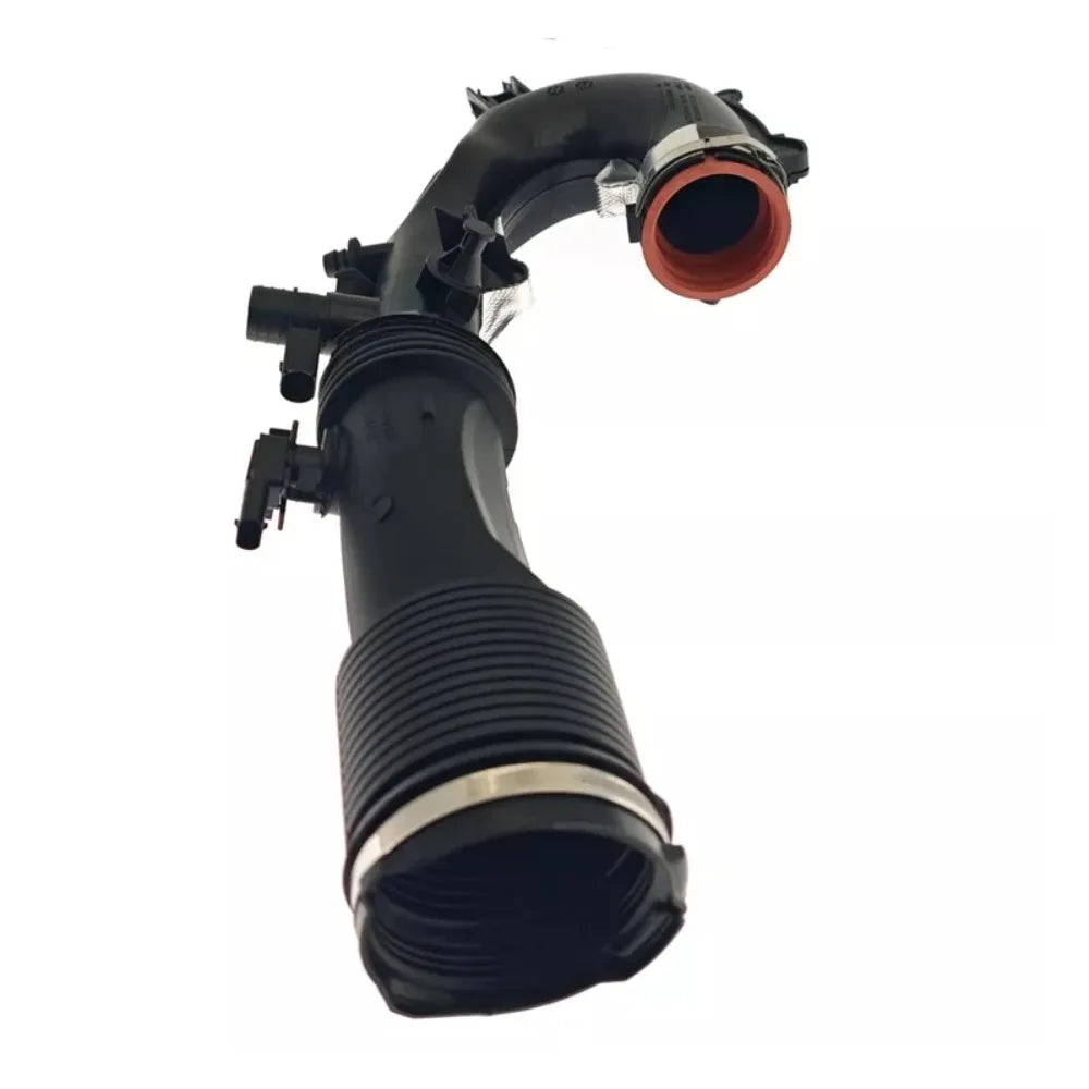 A2700901029 Air Intake Hose for Mercedes Benz A B CLA GLA 2700901029