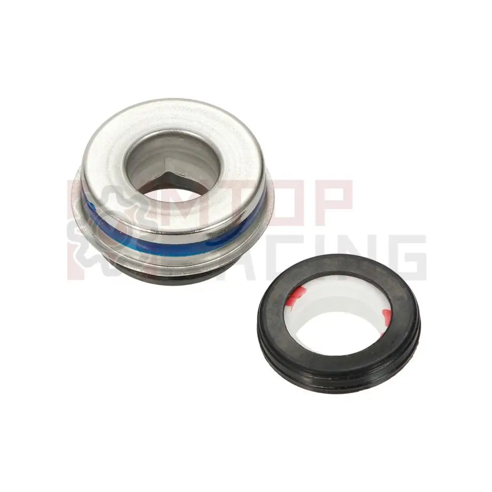 49063-1055 Water Pump Mechanical Seal Set For Kawasaki NINAJ250SL KLE300 EN650 Z900 Z250 EX250 NINJA EX400  KLX250 KR250 VN900
