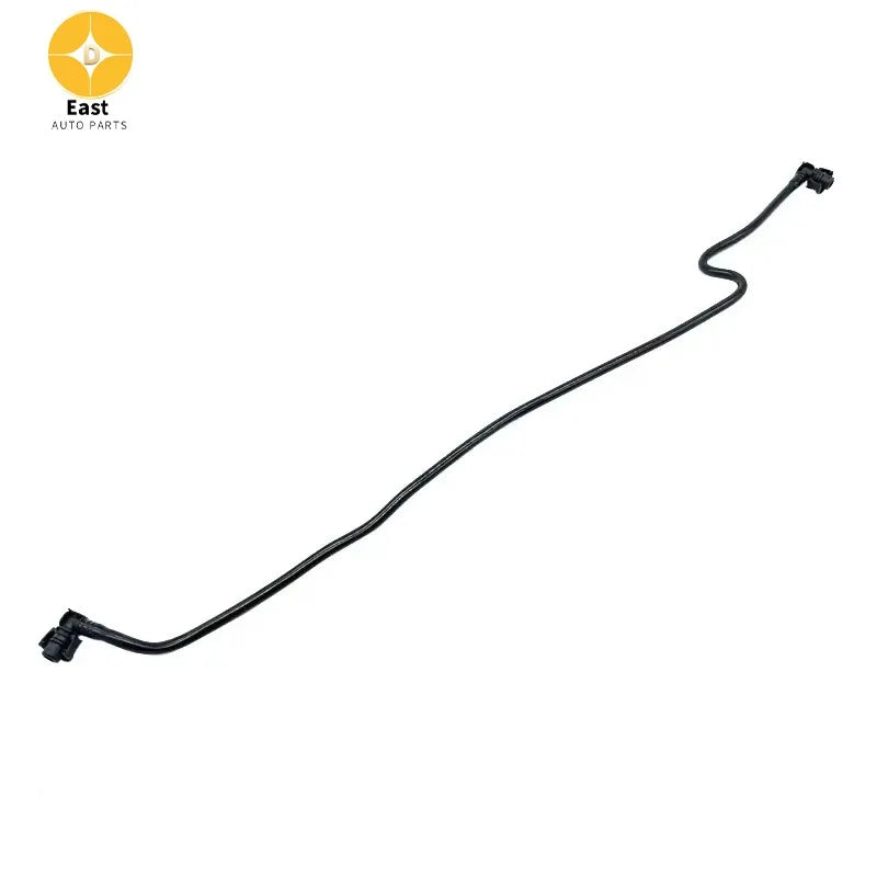 OEM LR081659 LR077702 LR034648 Spare Parts Car Radiator Coolant Water Hose Fits for LAND ROVER RANGE ROVER SPORT 2012-2022 L494