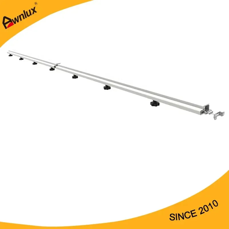 Car Awning Tent Caravan Accessories Anti-Flap Kit for Awning Tent