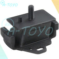 For Toyota 4 Runner Hilux Land Cruiser Front Engine Mount 12361-35090 1236135090 12361-35091 1236135091
