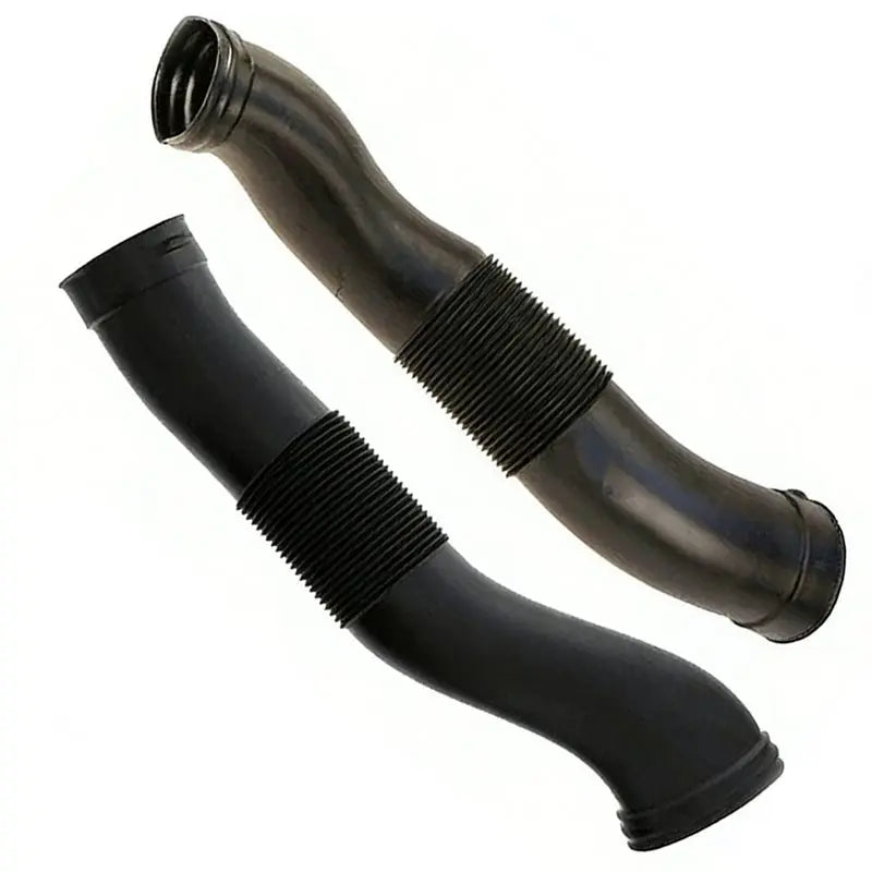 BB A1130941682 Right Air Inlet Hose Air Filter Intake Pipe For Mercedes Benz SL 55 AMG SL 500 W230