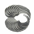 Engine Crankshaft Main Connecting Rod Bearing Sets Fit 5.0 L AJ133 508PS For Land Rover LR4 Range Rover Jaguar XJ V8 GAS 5.0L