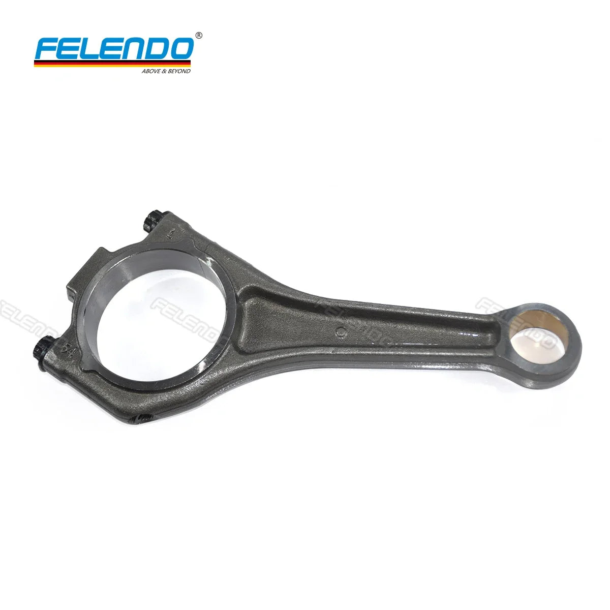 Engine Parts Connecting Rod For Range Rover Sport 3.0 V6 Petrol Spare Parts Land rover