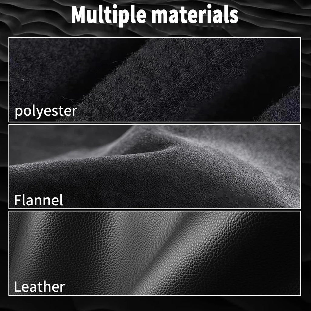 for BYD ATTO 2 ATTO2 2024-2026 Yuan Up Pro Dashmat Dashboard Cover Pad DashMat Sunshade Protective Carpet Leather Accessories