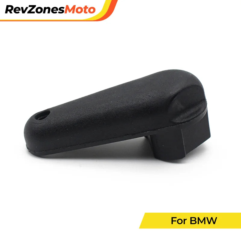 Motorcycle Engine Key Oil Filler Cap Tool Wrench Removal for BMW R1200GS R1250RT R NINE T R1250GS R 1250 1200 GS LC RT RS R