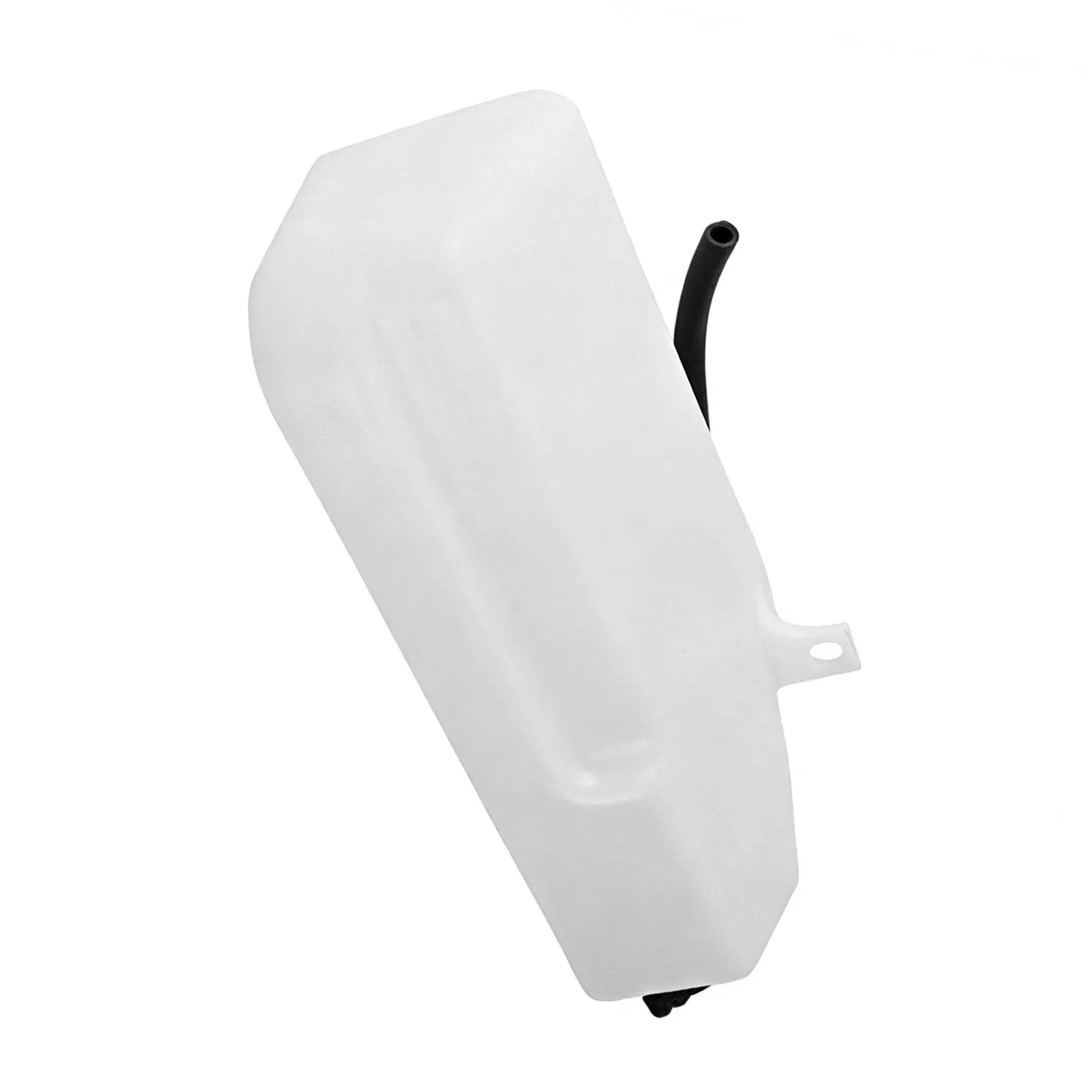 16470-17010 Radiator Coolant Overflow Bottle Expansion Tank for Toyota Land Cruiser HZJ80 HZJ79 HZJ75 1HZ 4.2L Diesel