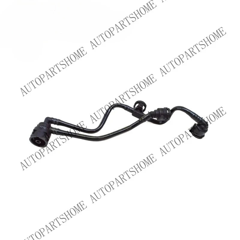 Z... 2135010201 Coolant Hose Pipe Vent Line for MERCEDES-BENZ E-Class W213 CDi 2.0