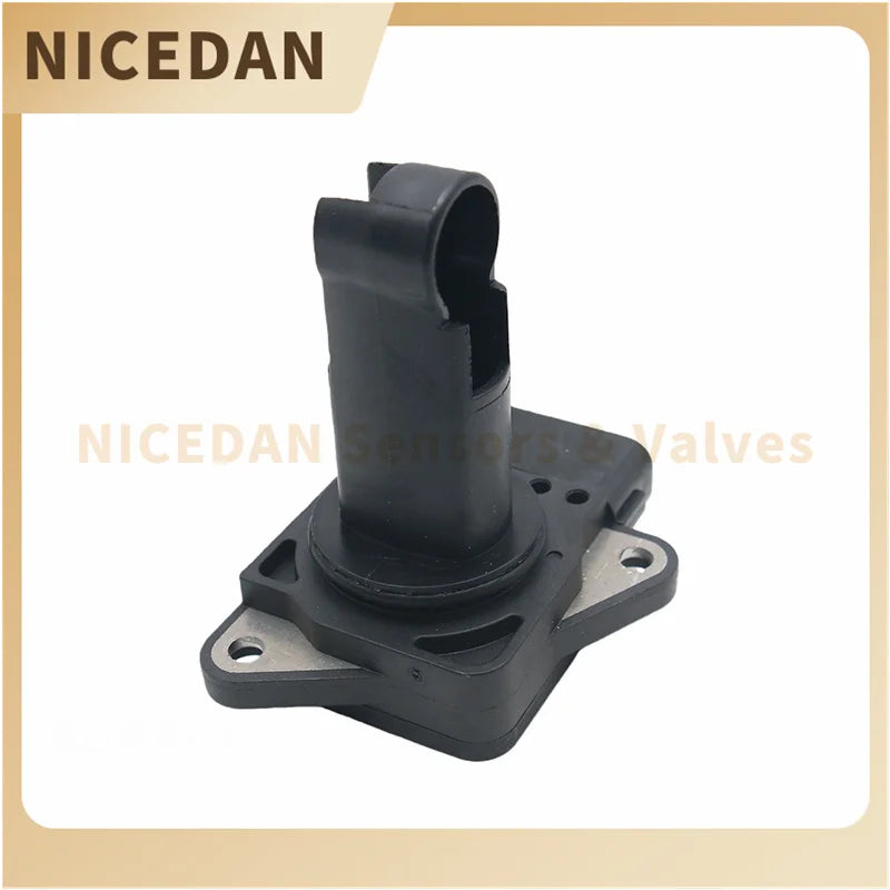 MAF Mass Air Flow Sensor For Land Rover Lr2 Lr3 Range Rover Jaguar S-Type X-Type Automobiles Spare Parts New 1X43-12B579-AA