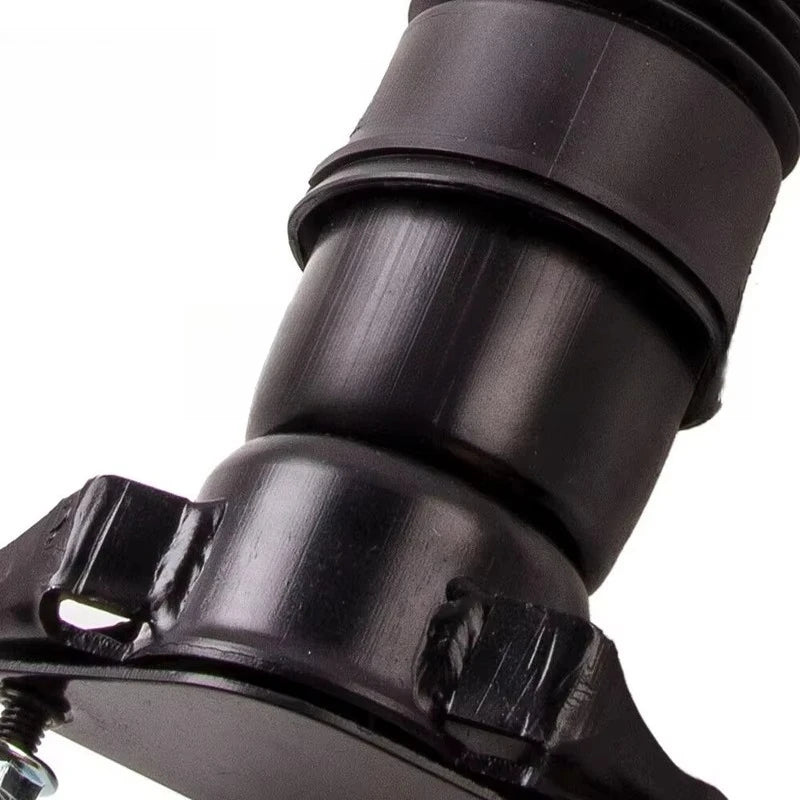 Hot Sale 1643202031 Auto Parts Shock Absorber Air Suspension Systems Automotive Suspension Parts