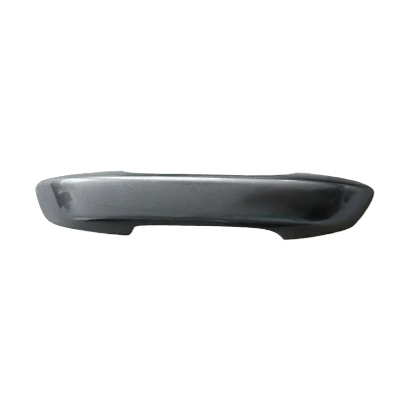 For BYD Song Pro Fuel Version EV DM Outside Door Handle Cover Housing