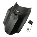 Rear Front Fender For BMW R1200GS R1250GS R 1250 GS LC Adv Mudguard Adventure Fender Splash Guard Motorcycles Parts 2013-2022