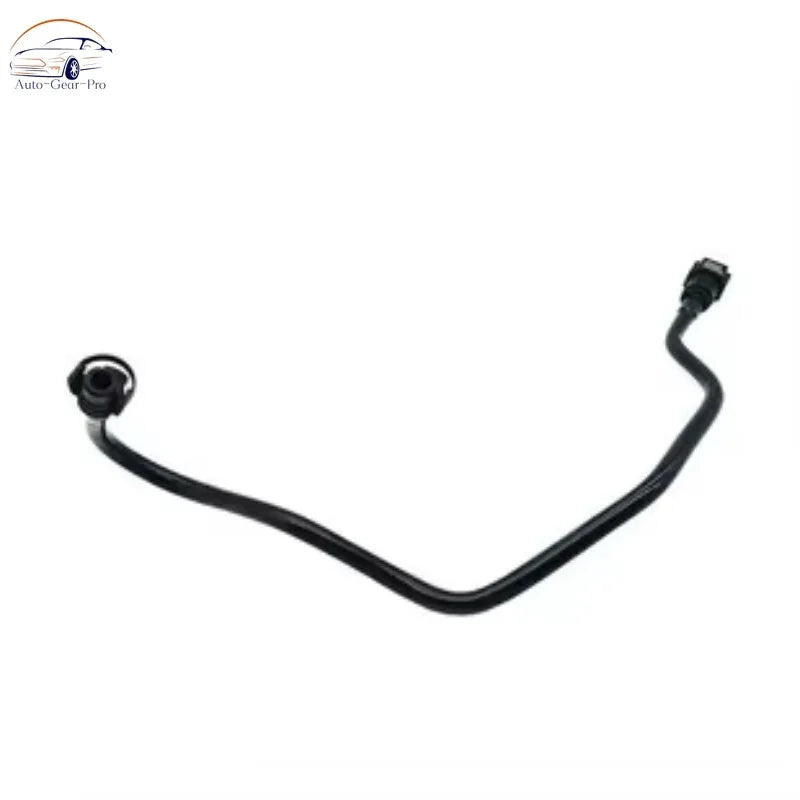 OE LR035629 Auto Spare Parts Auxiliary Kettle Water Pipe Expansion Tank Hose to Radiator for Land Rover Range Rover 2013