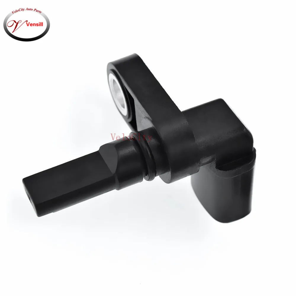 Front LH ABS Speed Sensor For FJ Cruiser 4Runner Hilux Tacoma Land Cruiser Lexus Part No# 89543-60050 89543-04020