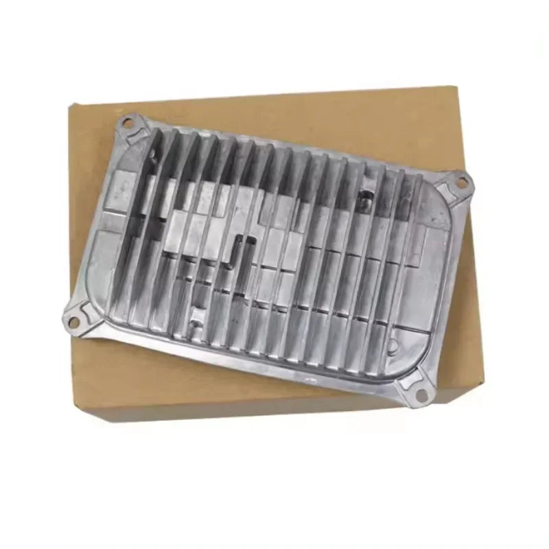 1PC A1769004104 LED Headlight Driver Ballast Module Control Unit For Mercedes Benz GLA Class 2013 2014 2015 2016 2017 2018 2019