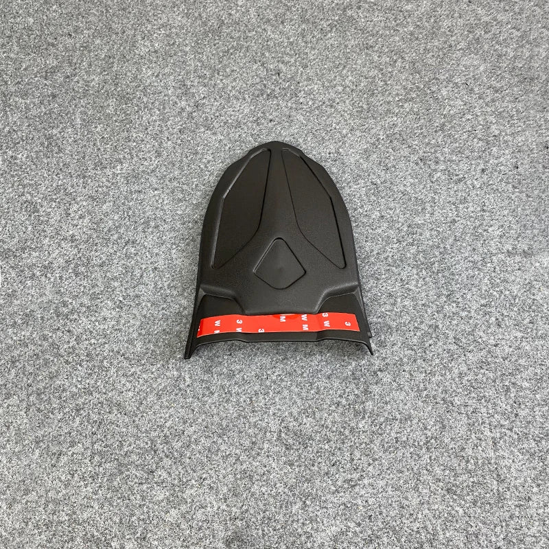 For Yamaha MT07 FZ07 MT FZ 07 XSR700 XSR 700 2014-2021motorcycle Front and rear mudguards splash guard retrofit extend fend