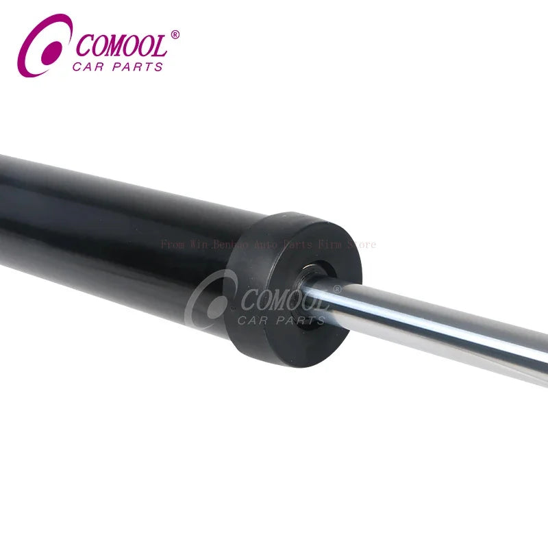 COMOOL Automotive Suspension System 33503451402 33500363604 for BMW X3 E83 Right Rear Suspension Shock Absorber Strut Parts