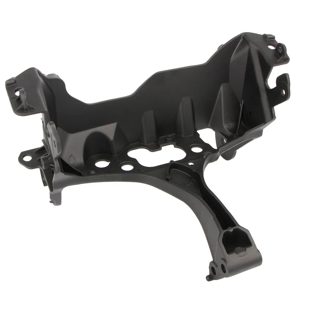 Motorcycle Headlight Upper Front Fairing Bracket For BMW R1200GS R1250GS Adventure 2018-2025 R1200GS LC 2013-2017 R 1200 1250 GS