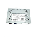 Smart Reverse Camera Interface With Parking Guidelines for Audi MMI 3G/3G+ A1/Q3/A4L/A5/Q5/A6L/ A7/Q7/A8L