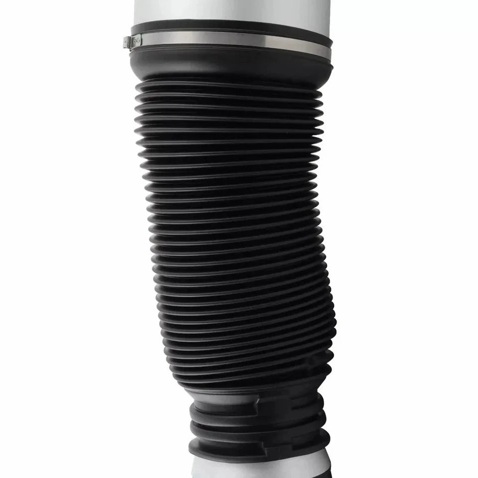 Front Left or Right Air Suspension Strut Fit Mercedes W220 S430 S500 S600 RWD 2003-2006 220320511388 2203205113
