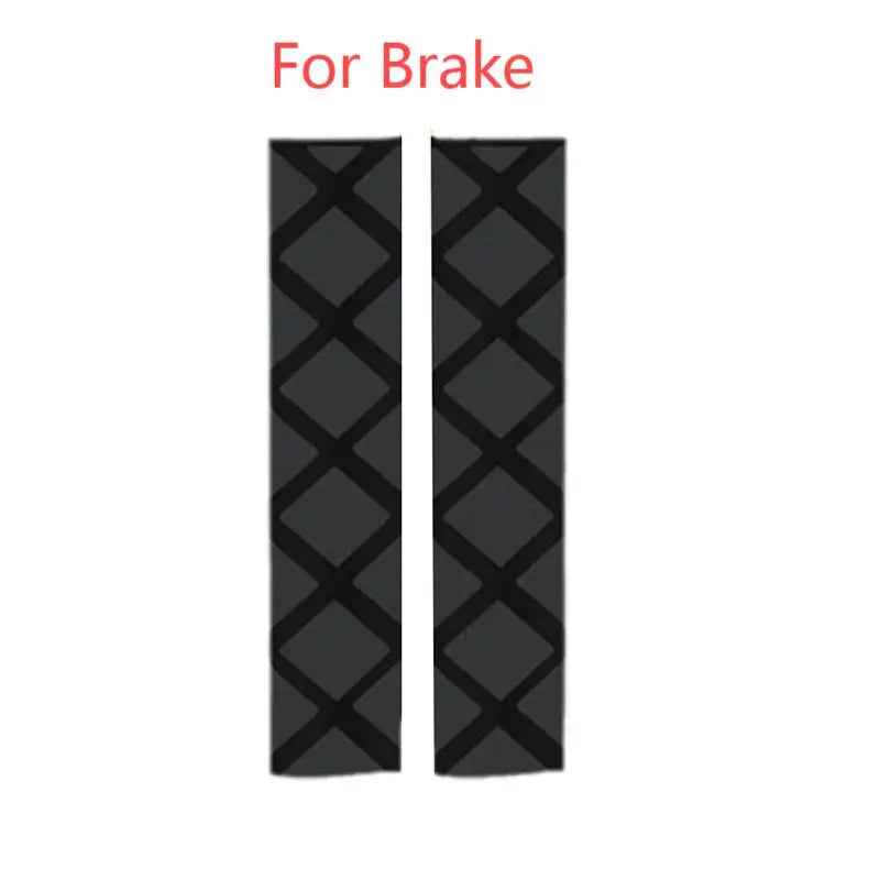 Foam Motorcycle Handle Grip Cover For BMW R1200GS R1250GS GS R 1200 1250 GS Adventure F650GS Slip On Anti-Slip Handlebar Cover