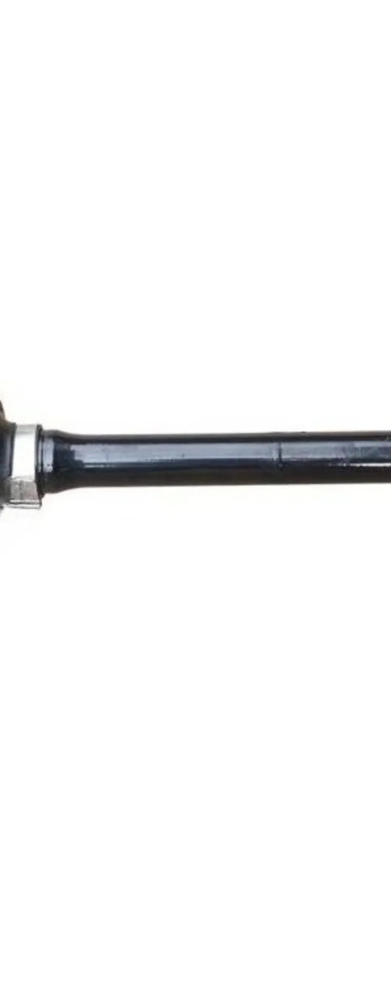 Automotive Car Spare Parts Steering Original Accessories Left Front Drive Shaft 5GG407271B