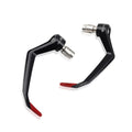 New PANIGALE V4 V4S SP2 Motorcycle Bow Guard Brake Clutch Handguard For DUCATI Panigale V4 V4S SP2 Brake Clutch Lever Protector