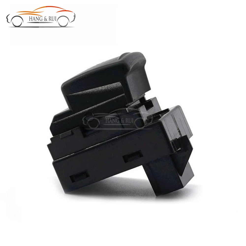 A4519051700 A4519051800 Car Electric Window Regulator Switch Button For Mercedes-Benz Smart 451 Fortwo Cabrio 2007-2014