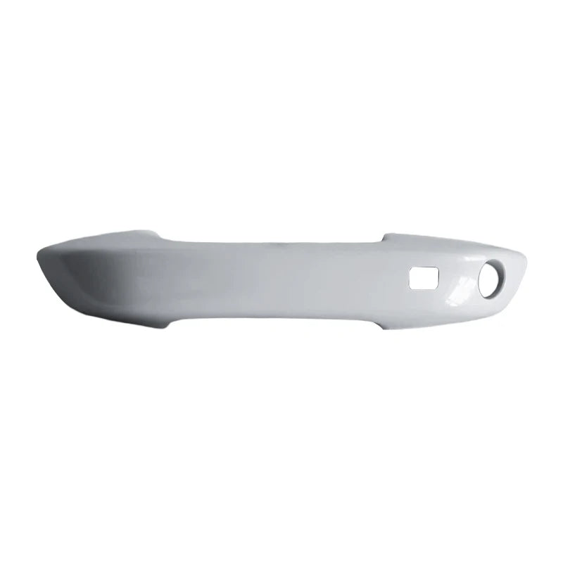 For BYD Song Pro Fuel Version EV DM Outside Door Handle Cover Housing