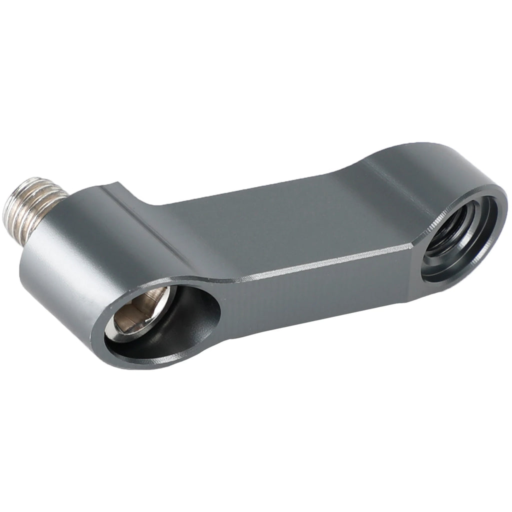 Areyourshop 10mm Mirror Extender Riser Extension For BMW R 1200 1250 GS Adventure 2013-2021 motor parts
