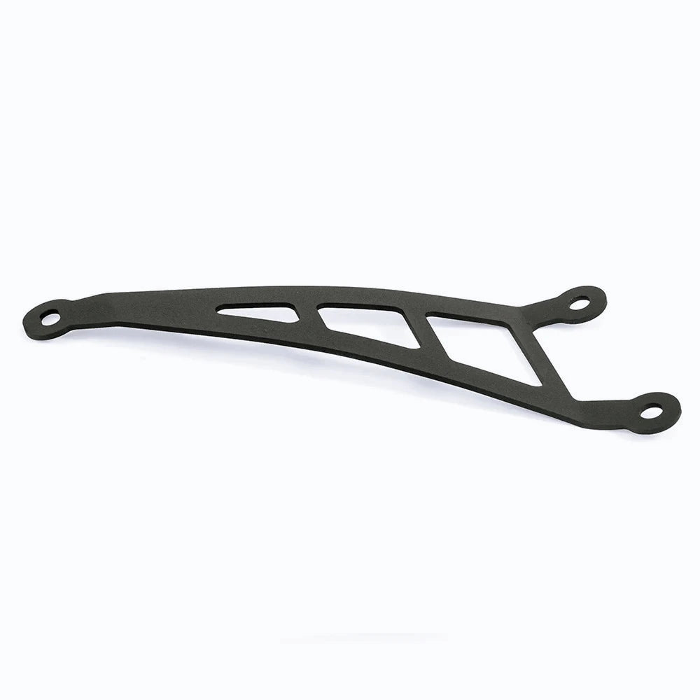 ZZ-Motorcycle Exhaust Hanger Muffler Bracket for KAWASAKI NINJA ZX6R 2013 2014 2015 2016 2017