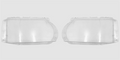 For Land Rover Range Rover Executive Edition 2010 2011 2012 Car Interior Spare Parts Lights Lens Shell Headlamp Cover Shade