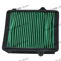 For Honda CRF1000L CRF 1000 L Africa Twin 2016 2017 2018 2019 OEM:17210-MJP-G50 Motorcycle Engine Air Filter Intake Cleaner