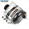 Felendo Auto Spare Parts Car Alternator LR034013 LR072764  لاند روڤر رانج روڤر
