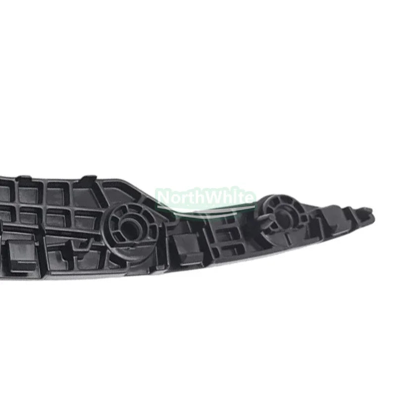 For BYD Sealion 06 EV / DM-i Front Bumper Support Bracket Retainer Car Body Replacement Parts